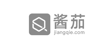 最高人民法院大法官带头，各级法院领导包案办理疑难复杂信访案件，妥善化解停尸不化14年骨头案等一批陈年积案。